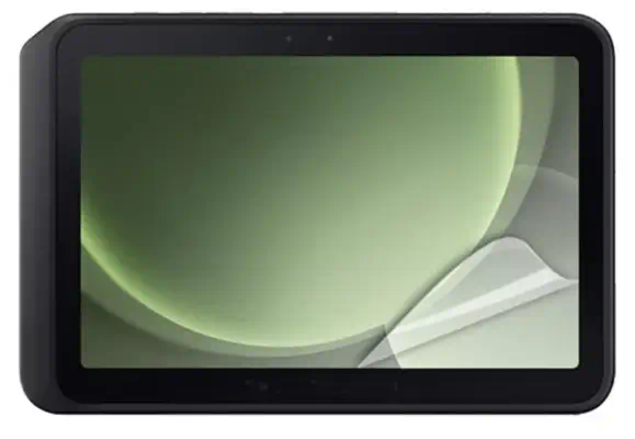 Mobilis 036349 protection d'écran de tablette Protection d'écran transparent Samsung 1 pièce(s)_0