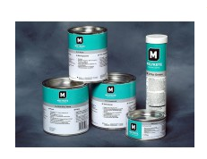 Molykote G-0102 - Cartouche Perma 250 ml - Référence PAG0102-250 - Graisse minérale calcium complexe - NLGI 2 - Résistance extrême pression_0