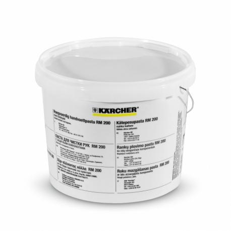 RM 200 10l pâte pour se laver les mains - Karcher | 6.291-030.0_0