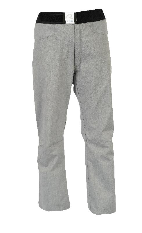 PANTALON DE CUISINE MIXTE ARENAL