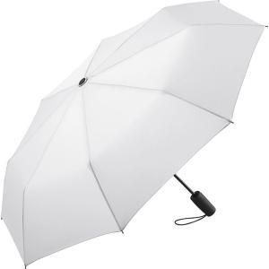 Parapluie de poche - fare référence: ix272344_0