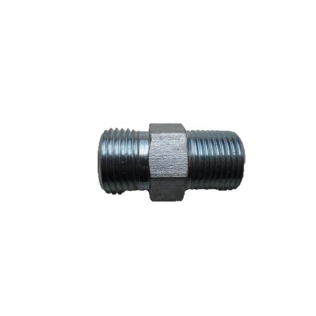 Raccord de pompe hydraulique droit 8 t crossfer_0