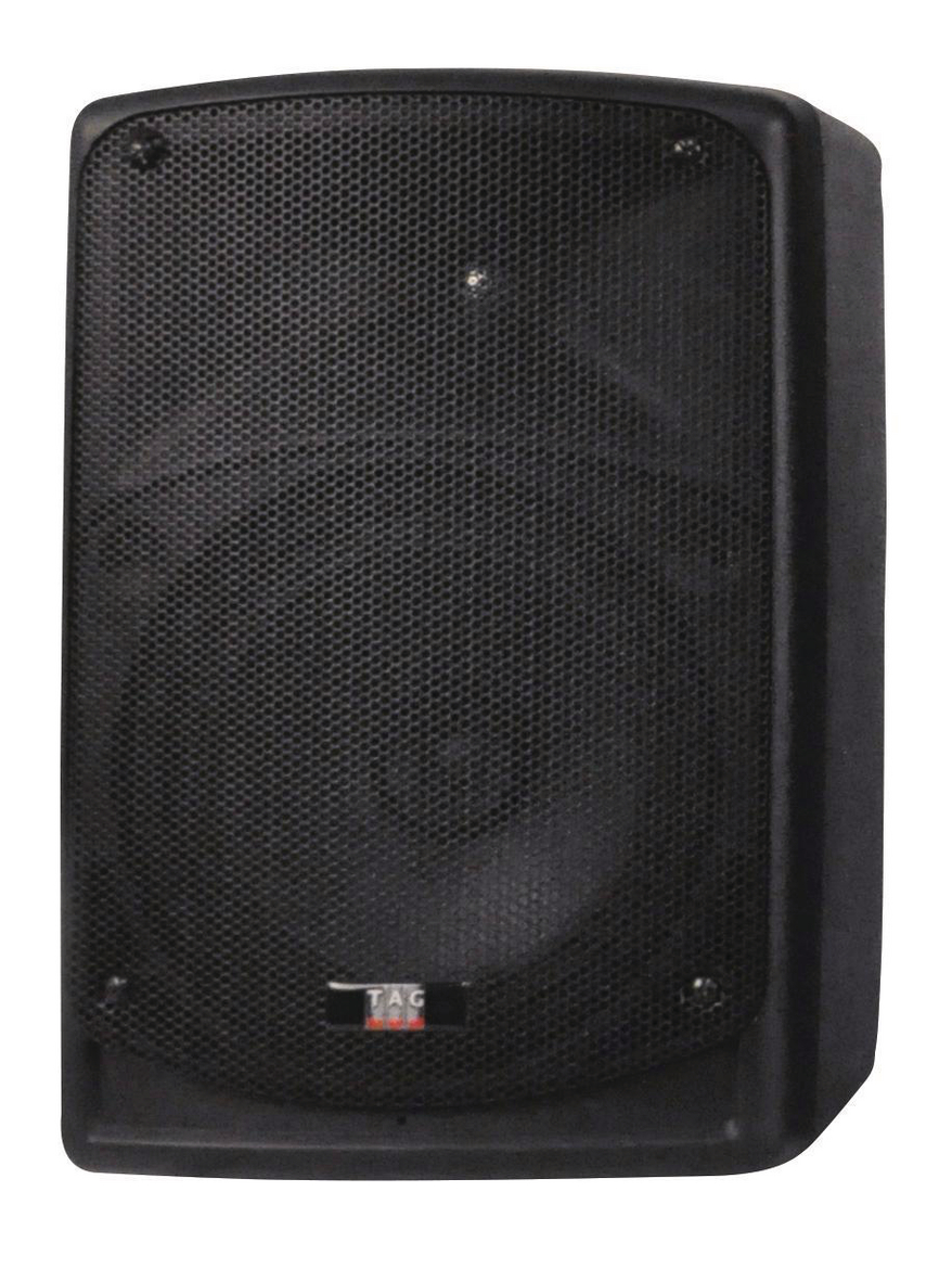 SONORISATION PREMIO 8.2 70W - TAG