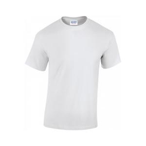 T-shirt homme heavy cotton™ (natural,blanc) référence: ix031943_0