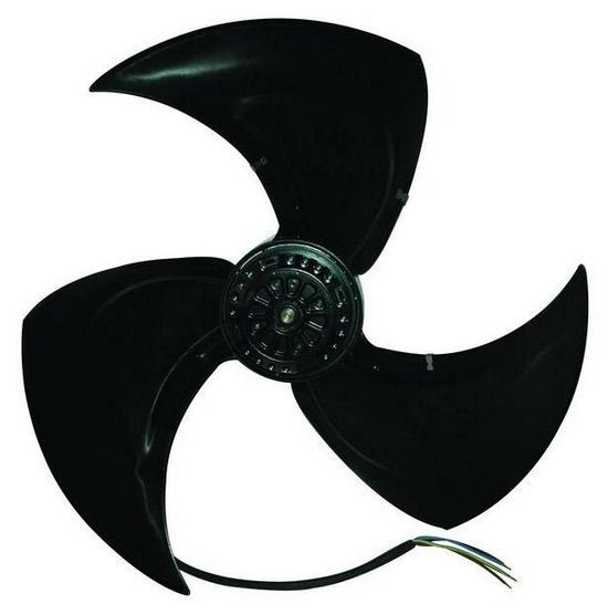 Ventilateur helicoide a6e 450 af08.01 ebmpapst_0