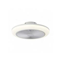 Plafonnier LED dimmable