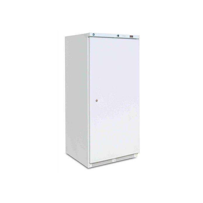 Armoire Réfrigérée Négative Blanche AB 500 N - 770 x 722 x 1702 mm - IARP - Référence: AB 500 N - EPTA_0