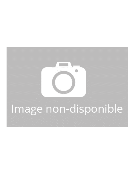 Bouchon pour armoire négative série AGN  Référence: 125278_0