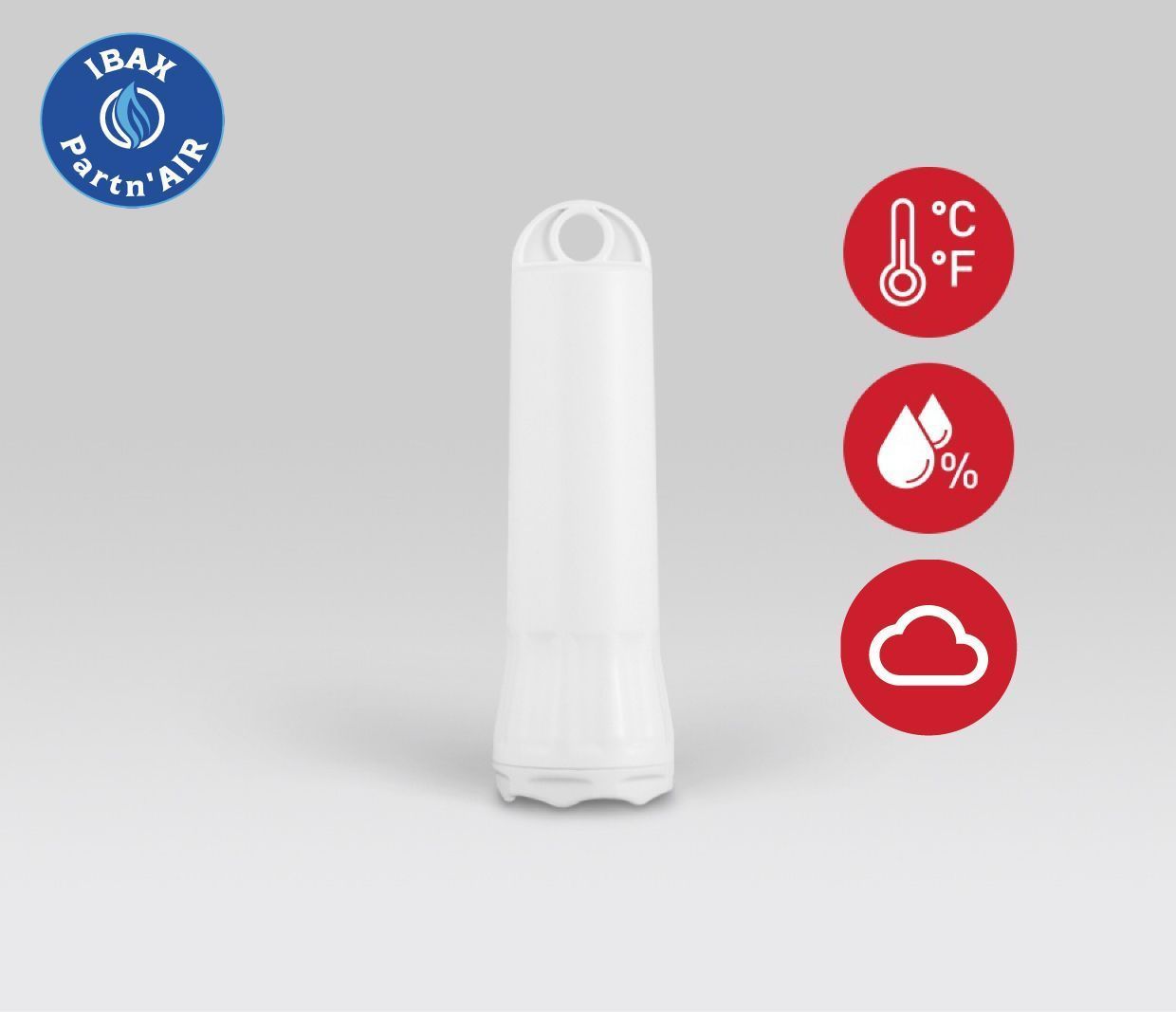 Capteur Sonde de température_0