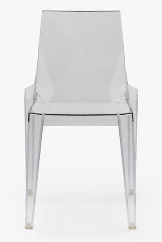 Chaise Vectra - fauteuil de bureau_0