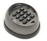 Clavier à codes autonome Bluetooth - serrure motorisée TheKeys - option Internet_0