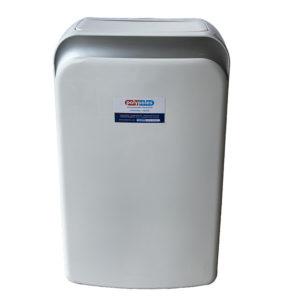 Climatiseur mobile fenêtre