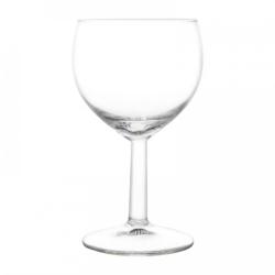 EQUIPEMENT DIRECT Lot de 12 verres à vin ballon 190 ml - 5401110085867_0