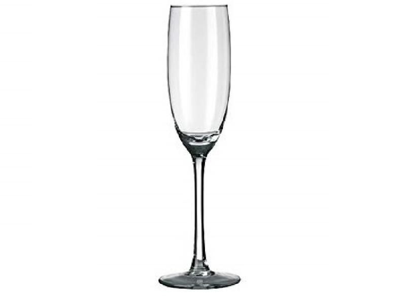 Flûte et coupe à champagne glass rl 773170_0