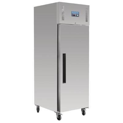 Armoire froide Polar