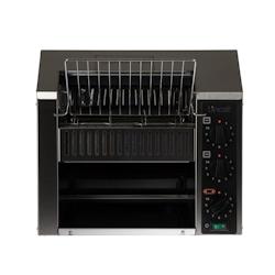 Lincat Grille-pain continu CT1 - 5056105100003_0
