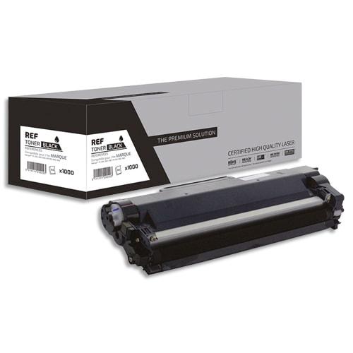 Psn cartouche compatible laser noir brother tn-2420, l1-bttn2420_0