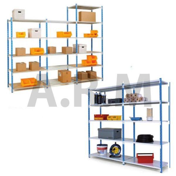 Rayonnage Flip ou Fliclass_0