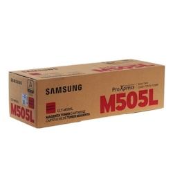 Samsung 505L Toner Magenta SU302A (CLT-M505L) - magenta CLT-M505L_0
