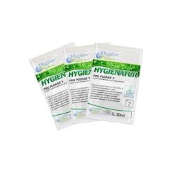 Tamiz Liquide Vaisselle en dosette de 20ml x250 - DOSEVAISS_0