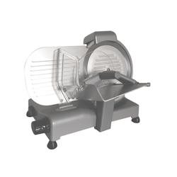 Trancheuse ES 220 à 300- Beckers - l36.3- L- P44.8- h35.5- - 0698142539146_0
