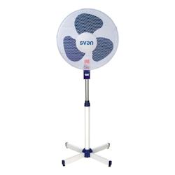 Ventilateur Sur Pied 16