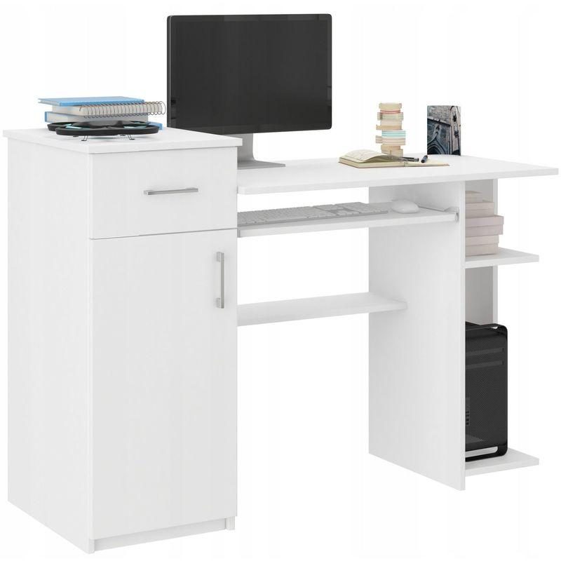 Bureaux Informatiques 44 Modeles A Comparer Sur Hellopro Fr