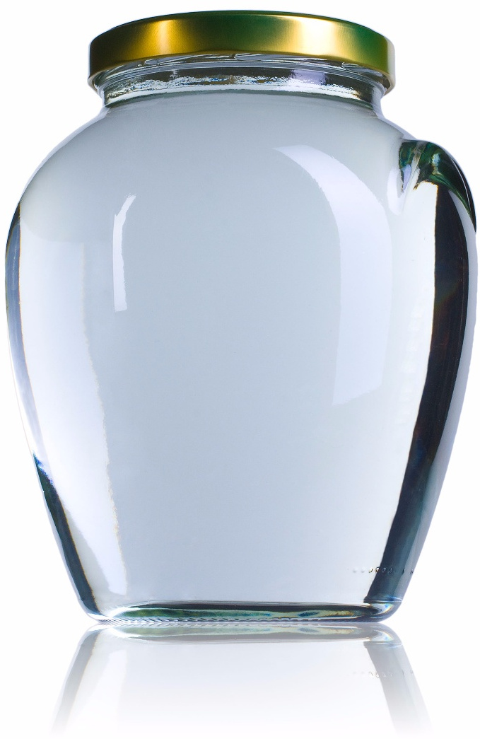 Bocal vaso orcio 1700 ml to 110_0
