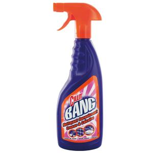 CILLIT BANG NETTOYANT SURPUISSANT 750 ML_0