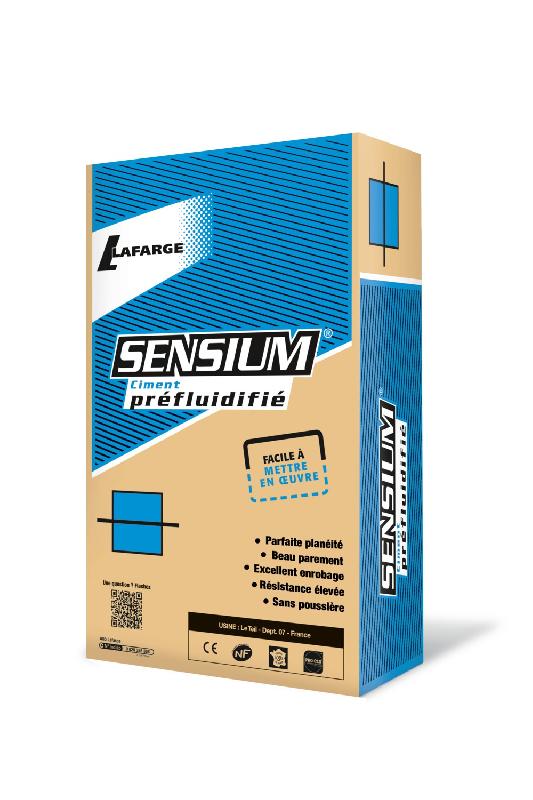 Ciment sensium_0