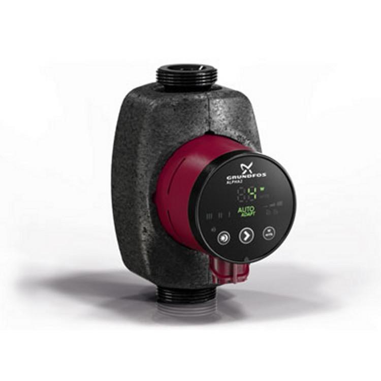 CIRCULATEUR GRUNDFOS ALPHA 2 99411165_0