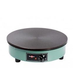 Crêpière Billig Traditionnelle Ø350 mm de Krampouz - CEBPA3 - CEBPA3_0