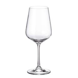 CST Boite de 6 Verres Strix 45 CL - transparent verre STRIX-450_0