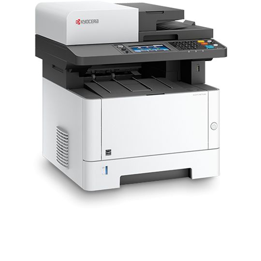 Ecosys m2735dw - imprimantes multifonctions - kyocera document solutions france - vitesse jusqu'à 35 pages a4 par minute_0