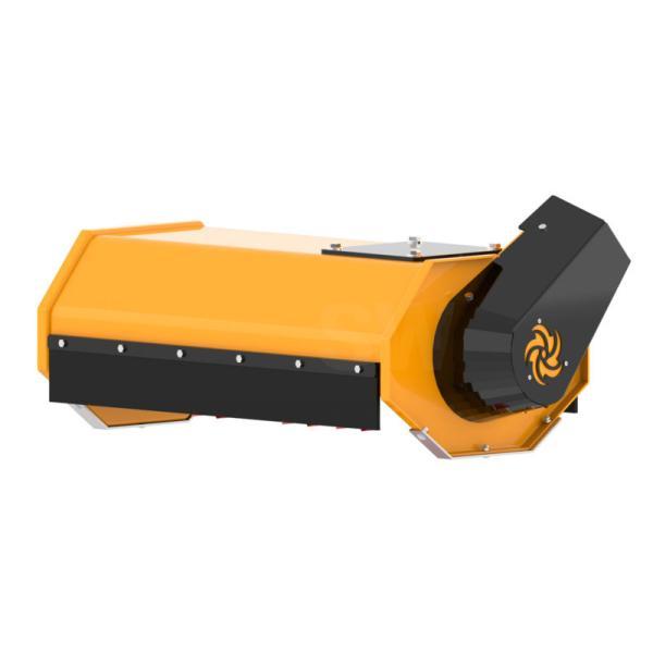 FEMAC t1 60 rev broyeur pour pelle_0