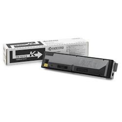 KYOCERA MITA kyocera toner noir tk5215k (1t02r60nl0) - noir 1t02r60nl0_0