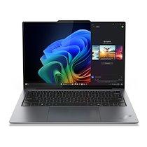 Lenovo ThinkPad X9-14 Gen 1 Intel Core Ultra 5 228V Ordinateur portable 35,6 cm (14