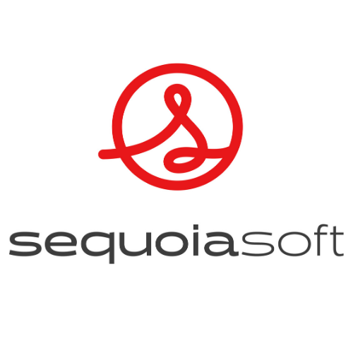 Logiciel PMS certifié NF525 - CBP Hôtel pour chaînes et groupes hôteliers - Sequoiasoft_0