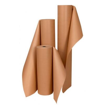 Papier kraft standard en rouleau_0