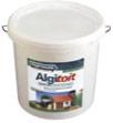 Peinture pour toitures - Algitoit - Phase aqueuse - Séchage rapide - Aspect mat_0