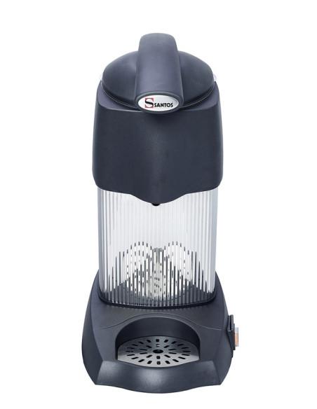 Presse-agrumes à levier SANTOS N°70  Référence: 70_0