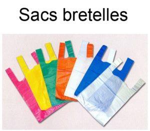 Sac bretelle réutilisable_0