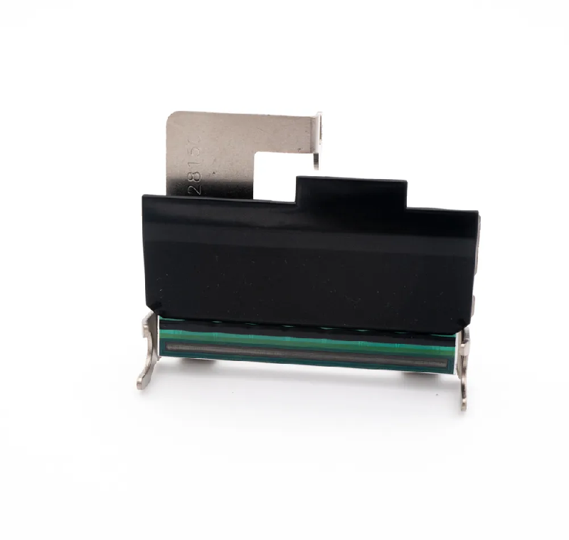 TH208 - Tête d'impression 203Dpi_0