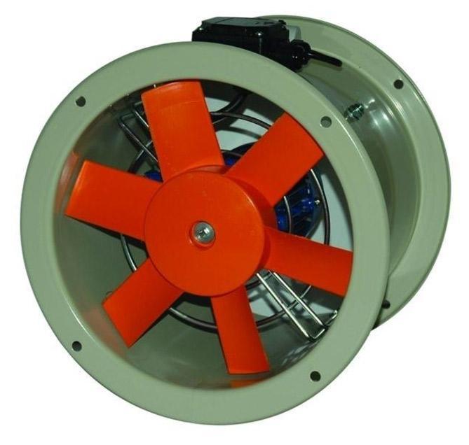 Ventilateur axial hct-31-4m/pl-xnw_0