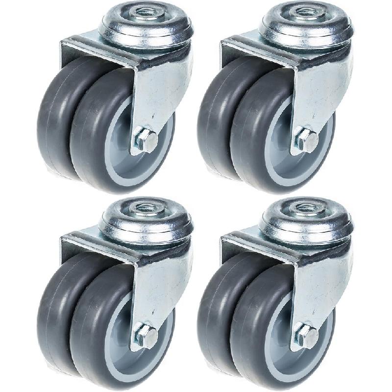 75mm 3