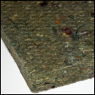 Absorbeur de bruit