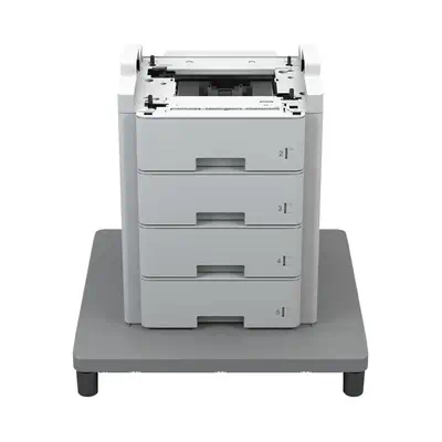 Brother TT4000 Bac multi-usages 2080 feuilles_0