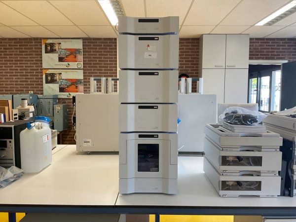 Uhplc, flexar fx-15, perkinelmer_0