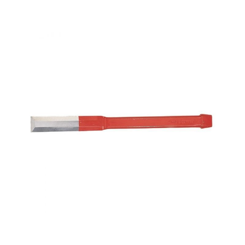 Ciseau Acier Au Chrome Reaffutable Mob Largeur Lame 30 Mm Longueur Totale Mm 350 Comparer Les Prix De Ciseau Acier Au Chrome Reaffutable Mob Largeur Lame 30 Mm Longueur Totale Mm 350 Sur Hellopro Fr Ciseau Acier Au Chrome Reaffutable Mob Largeur Lame 30 Mm Longueur Totale Mm 350 Comparer Les Prix De Ciseau Acier Au Chrome Reaffutable Mob Largeur Lame 30 Mm Longueur Totale Mm 350 Sur Hellopro Fr