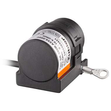 Codeur à câble  -  A30_0